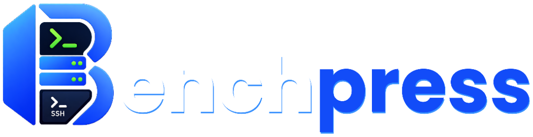 BenchPress